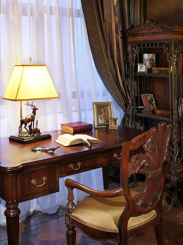 квартира на Киевской