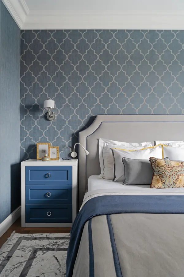 3-й Крутицкий пер.