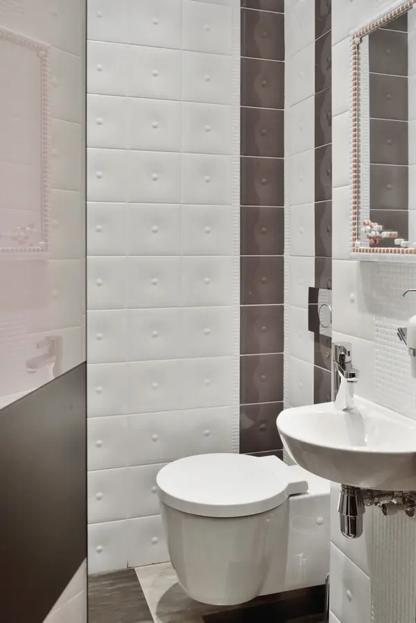 ЖК Фьюжн Парк