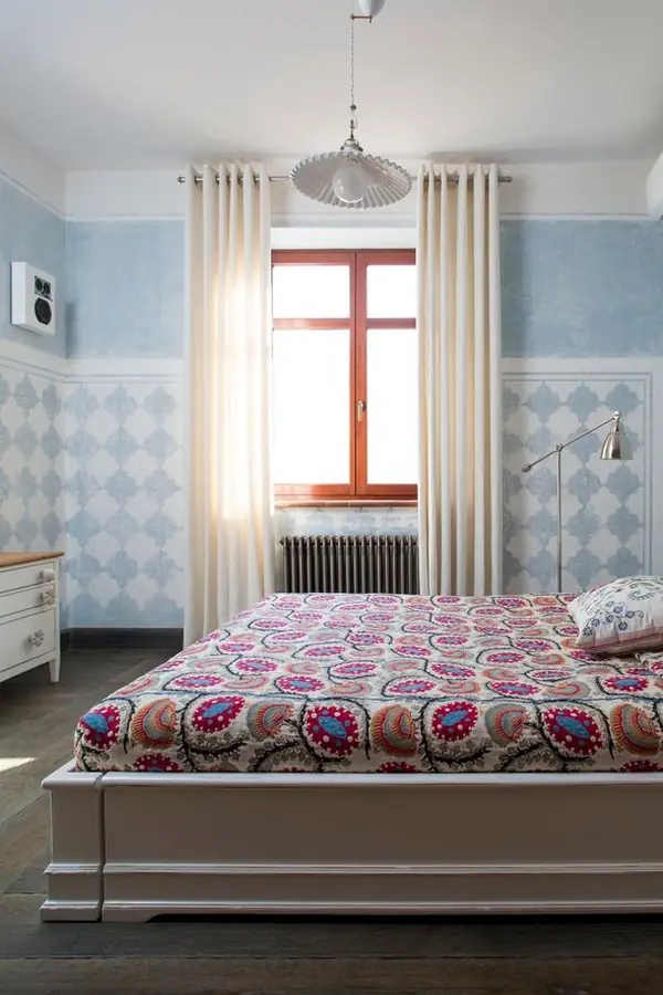 Москва, Куркино, 2010г