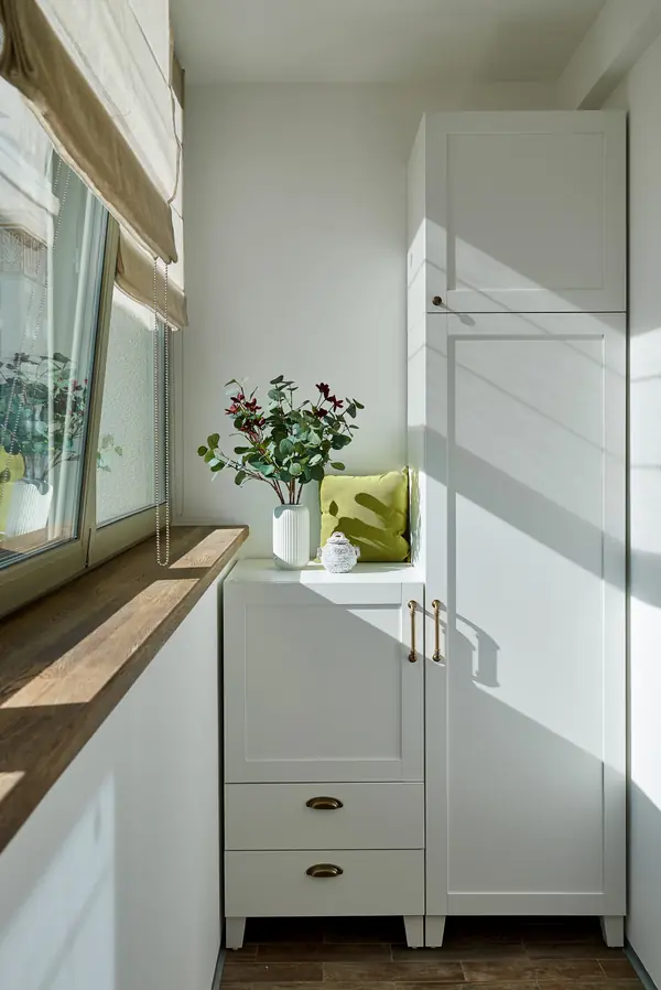 Донской Олимп