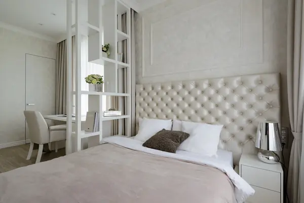 ЖК "Переулок Бульварный"