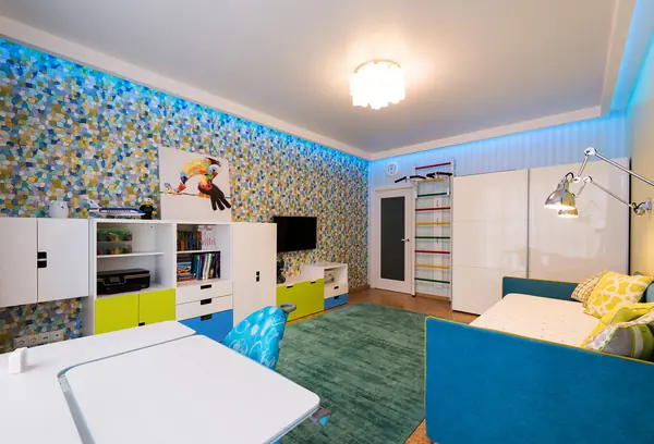 Вопреки правилам