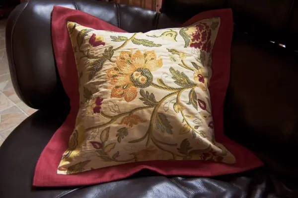 Комната отдыха в бане в стиле Шале