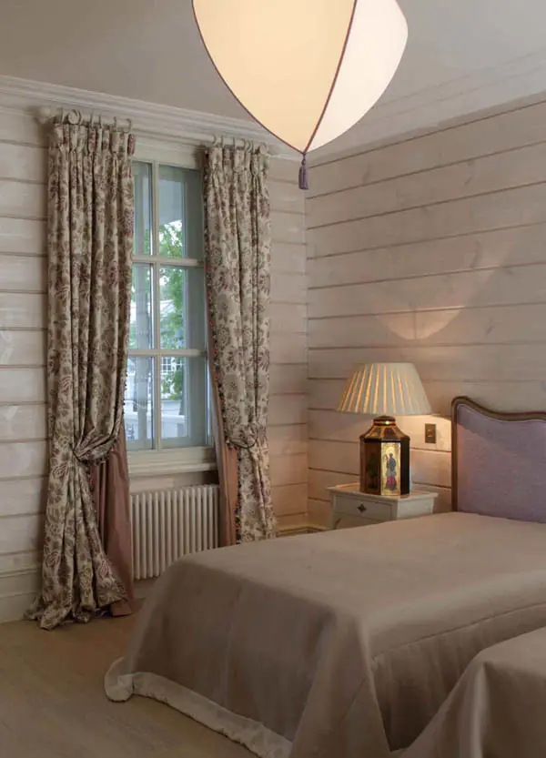 Дом в Целеево