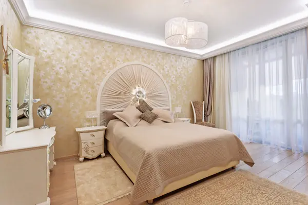 САДЫ СЕМИРАМИДЫ