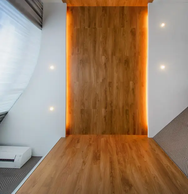 41м2 ЖК Оазис