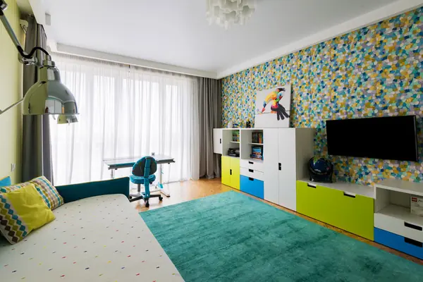 Вопреки правилам