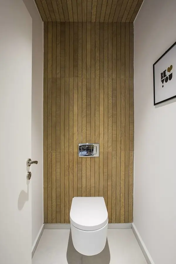 Ремонт квартиры в Ришон Леционе