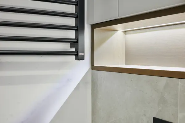 Level Донской