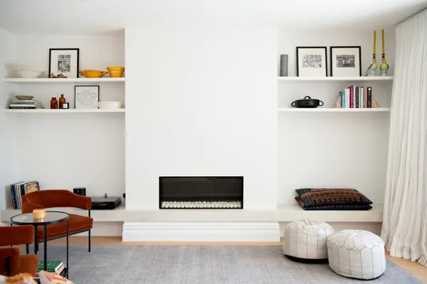 Renovated Villa with pool in Auckland, Mt Eden