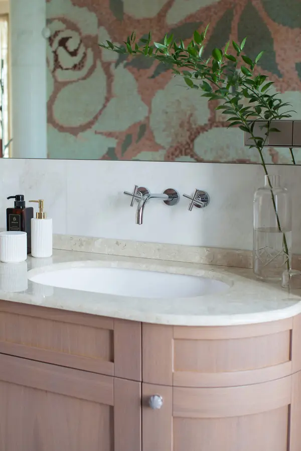 Дом в Монтевиле 2