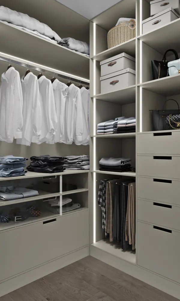 Сталинка, 84 м2