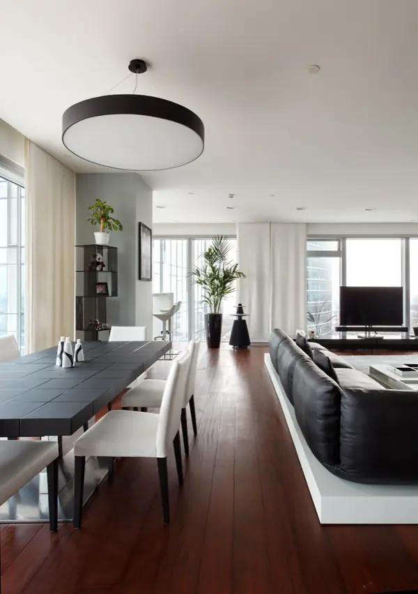 Москва Сити