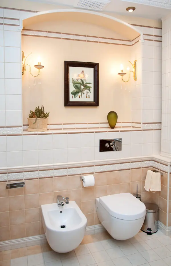 Дом в Пестово