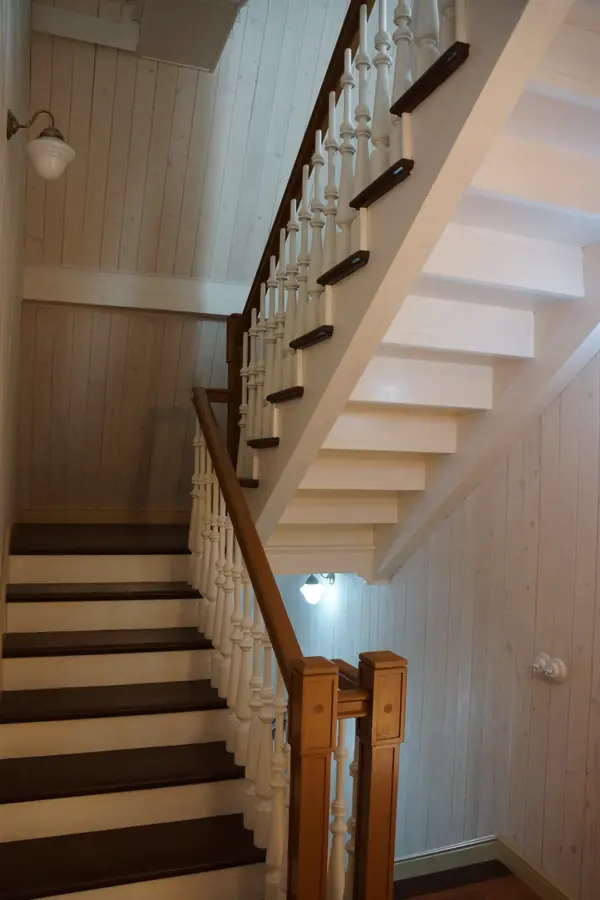 Дом в Подмосковье 170 м.кв.