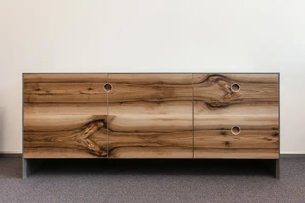 Кабинет (коллекция ST PROFI)