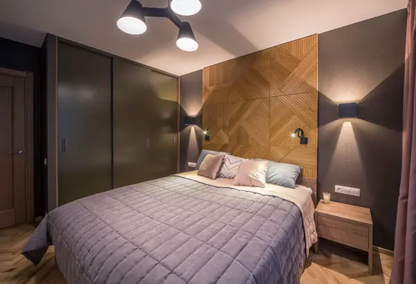 Стеновые панели, деревянные панели Charmwood