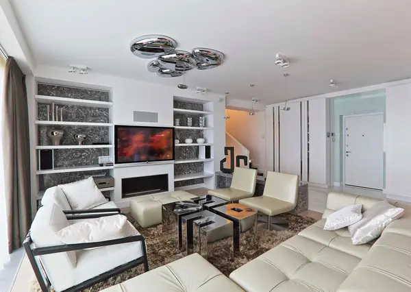 Апартаменты в Иркутске