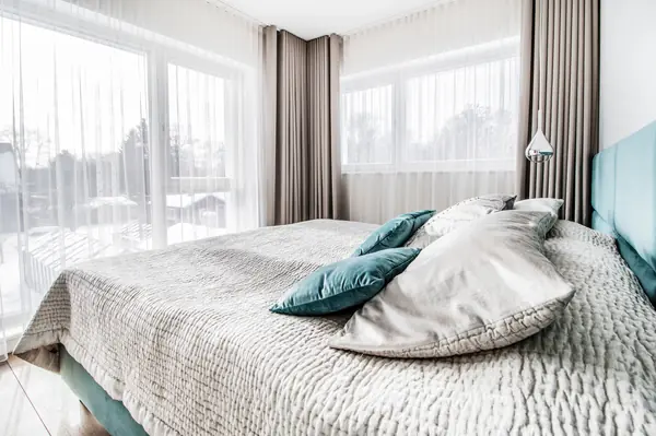 Private House / Pirita