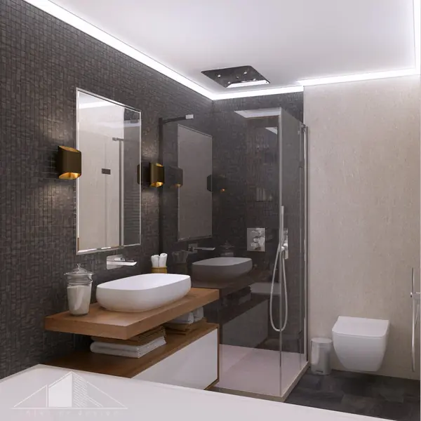 Функциональный минимализм