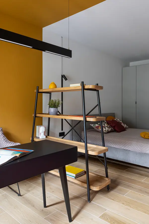 Жк Кранц Престиж