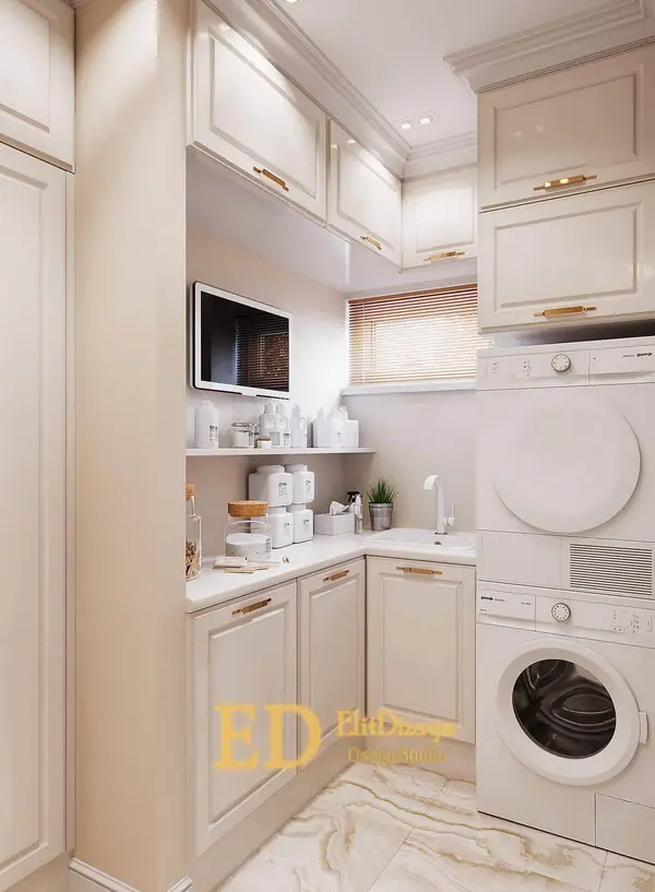 Дом неоклассика - 6