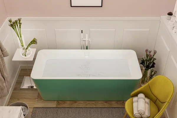 ПУТЬ К ЦВЕТУ