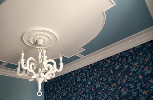 Жилой комплекс Мосфильмовский