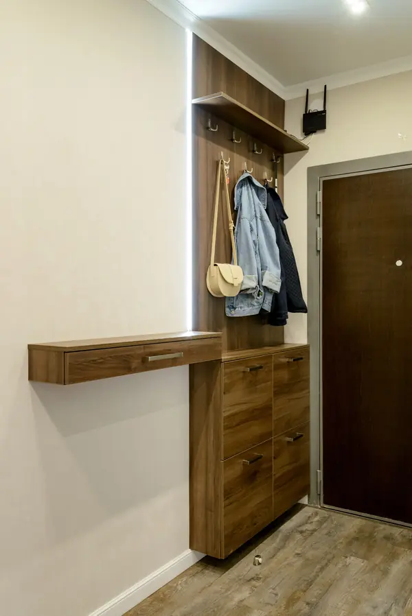 Реализация, проект "Milk Chocolate"