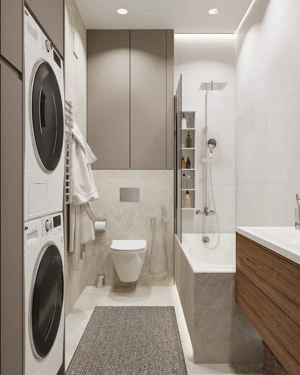 Квартира Svetlana Park