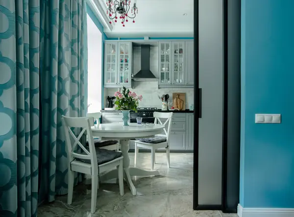 Квартира Университетский