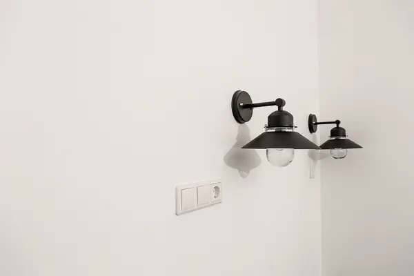 Квартира на Народного Ополчения