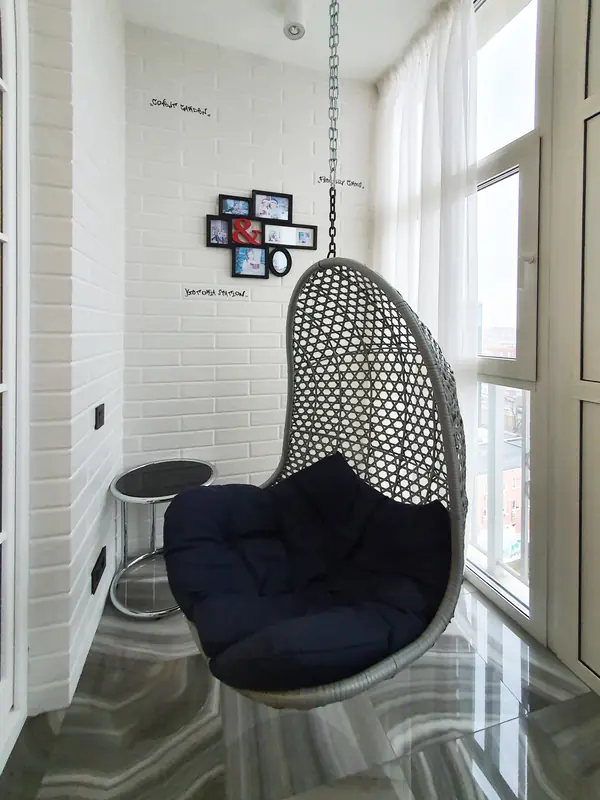 ЖК Английский Квартал