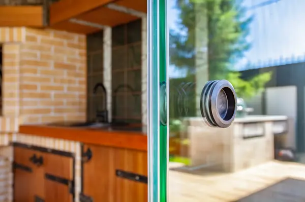 Бизнес "АЛЮМСТРОЙ"