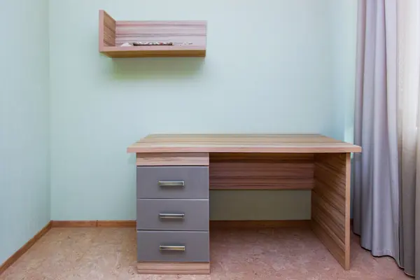 Рабочий стол