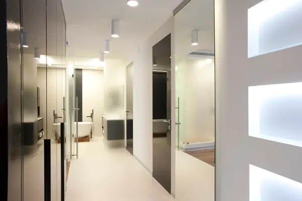 Квартира в ЖК Ближняя дача