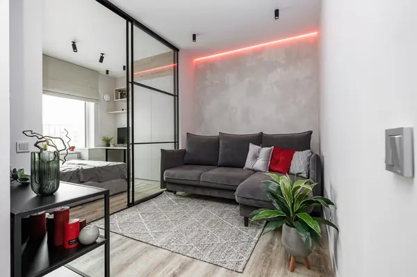 Сакко Иванцетти