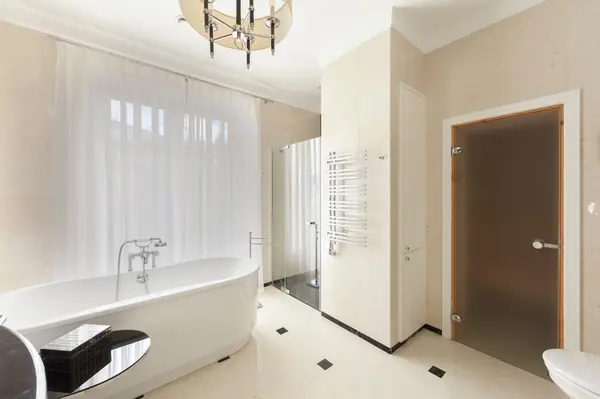 Дом на продажу в КП "Гринфилд"