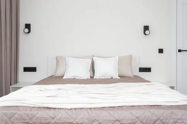 Жк Западный