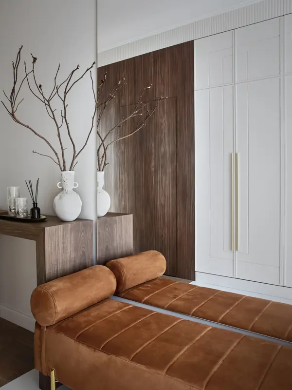 850 | Rozhdestveno house