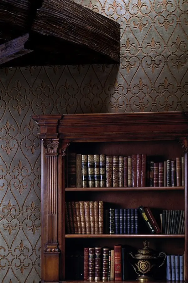 ЗАГОРОДНЫЙ ДОМ НА РУБЛЕВО-УСПЕНСКОМ ШОССЕ