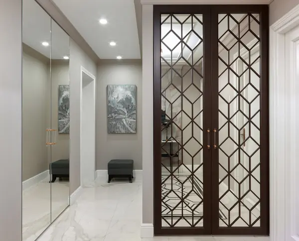 Квартира №94_Мичуринский