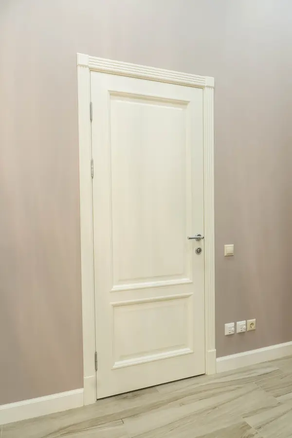 Декабристов 57