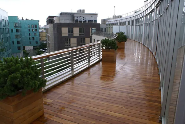 Наши работы