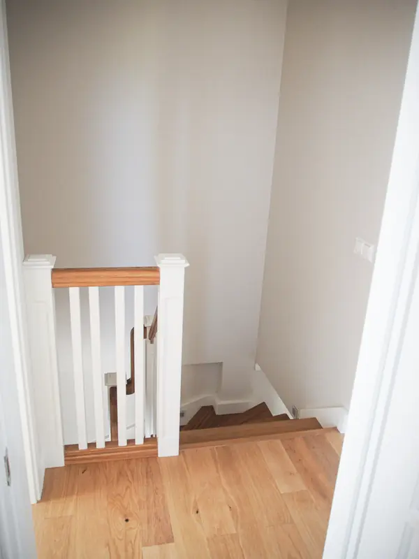 Пентхаус в Старом городе, Калининград