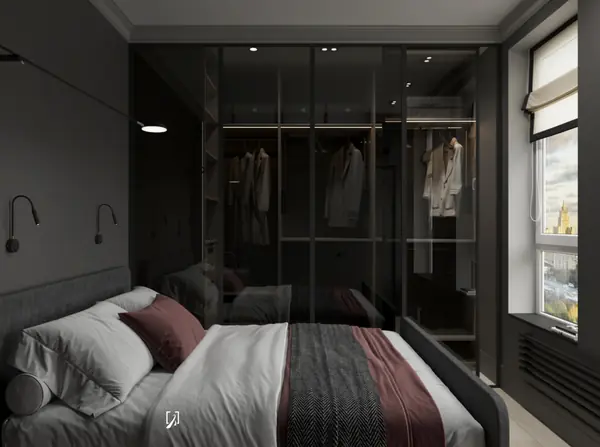 ЖК "Пушкин дом"