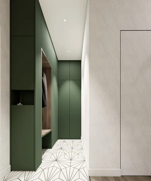 ЖК "Южные сады"