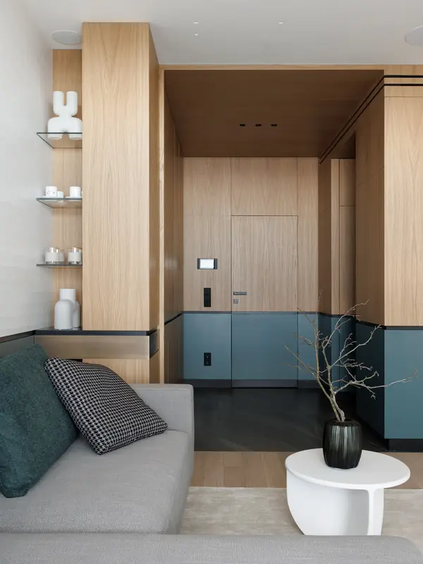 Морская Ривьера