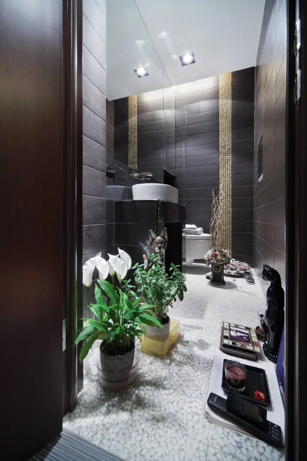 Квартира-студия на Фролова, г. Екатеринбург